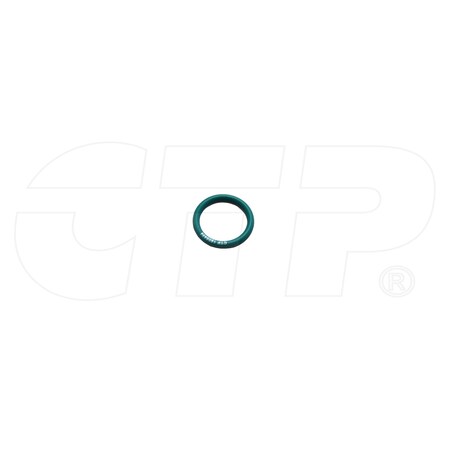 Aic Replacement Parts Seal O Ring Fits Caterpillar Models 1808424